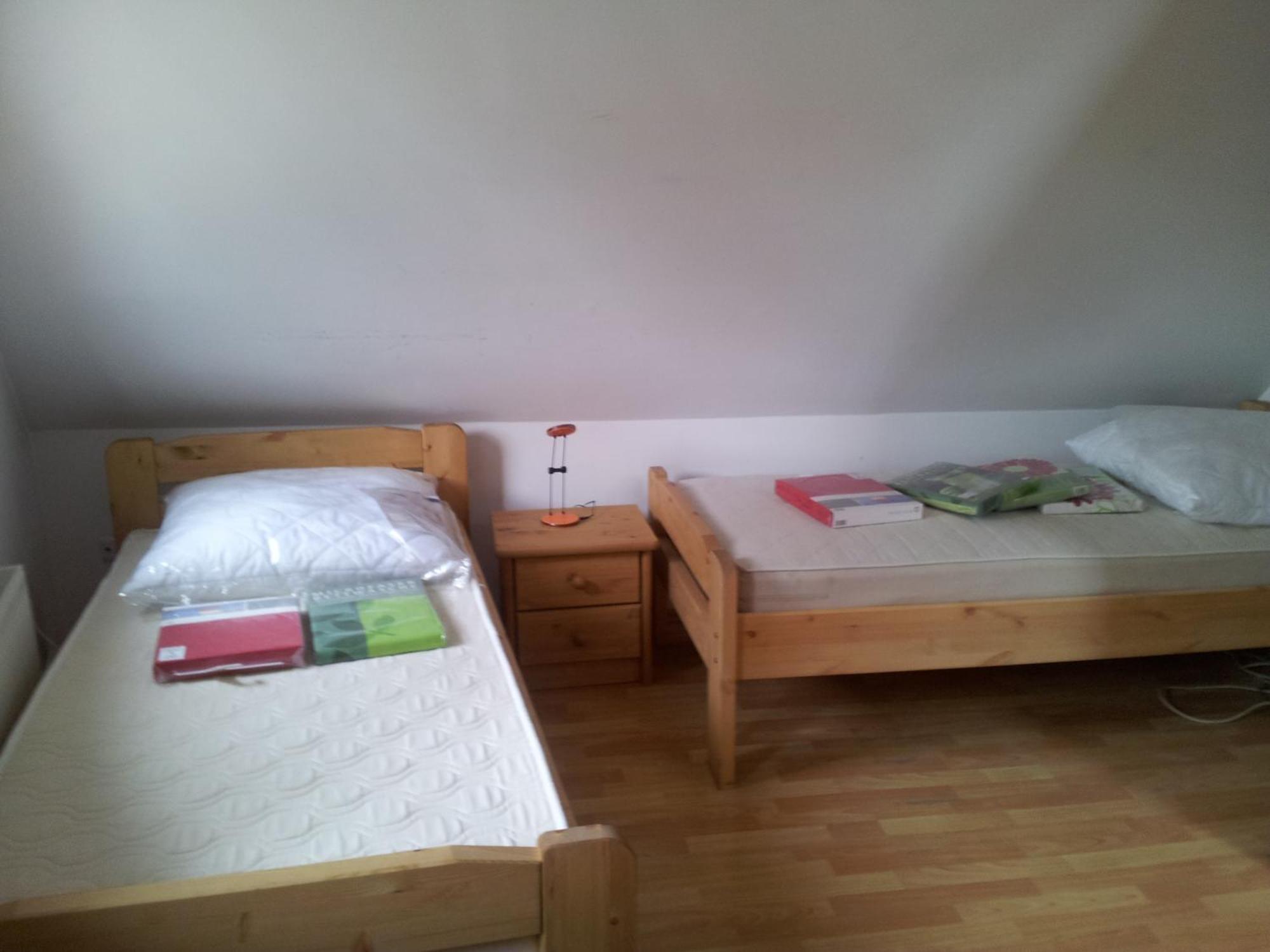 Apartament Roza Brasov Ngoại thất bức ảnh