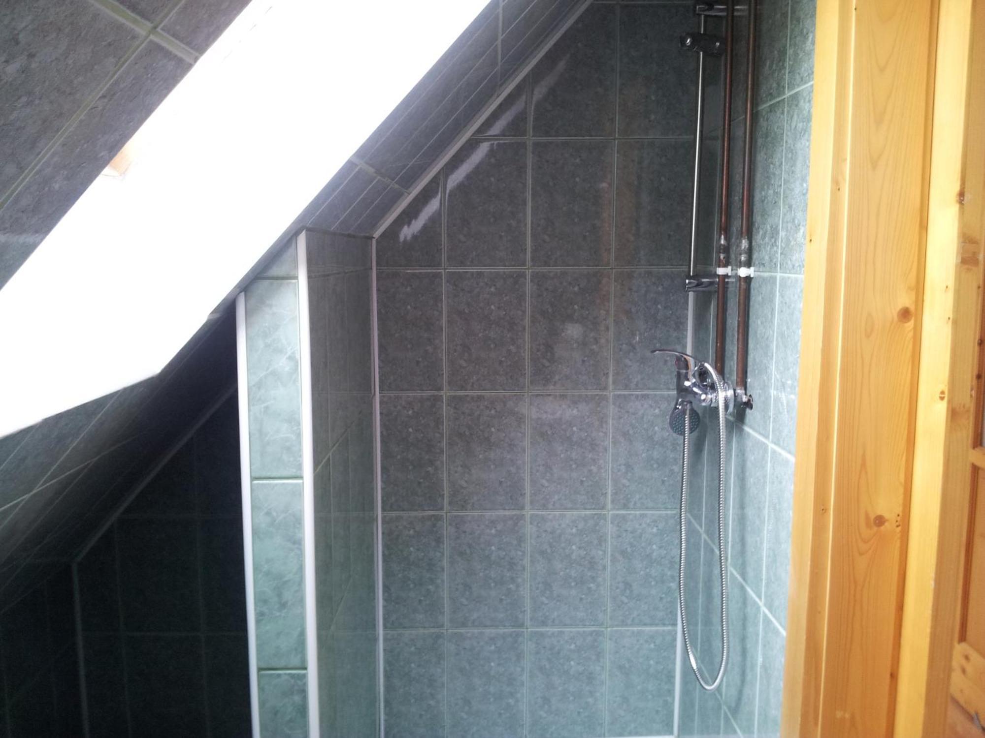 Apartament Roza Brasov Ngoại thất bức ảnh