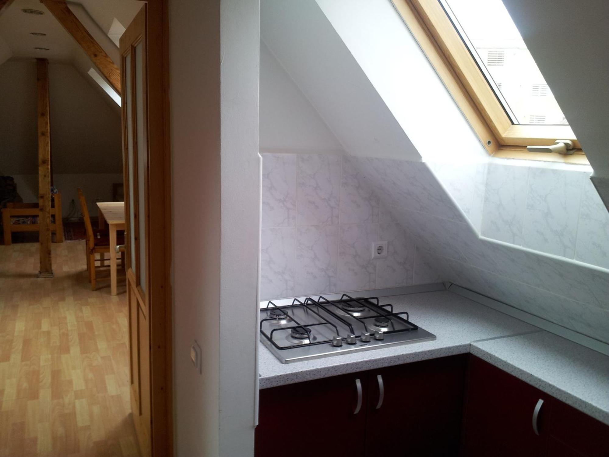 Apartament Roza Brasov Ngoại thất bức ảnh