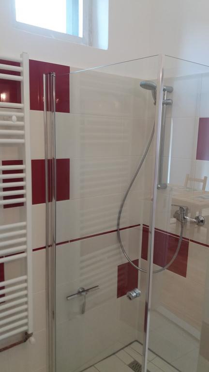 Apartament Roza Brasov Ngoại thất bức ảnh