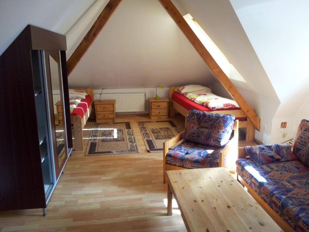 Apartament Roza Brasov Ngoại thất bức ảnh
