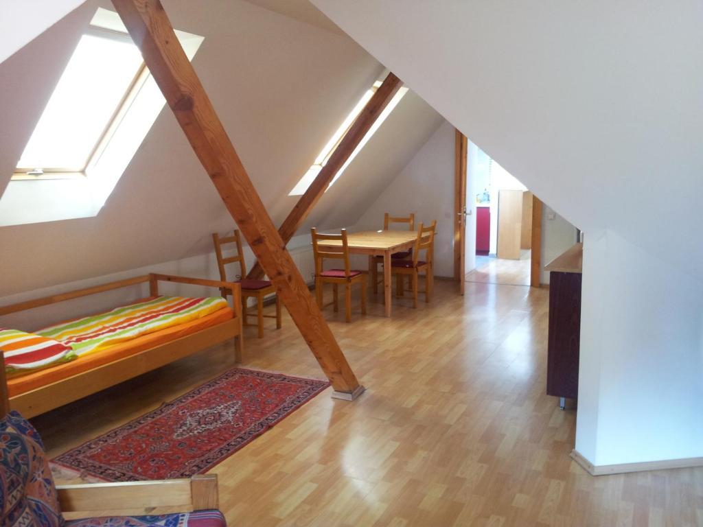 Apartament Roza Brasov Ngoại thất bức ảnh
