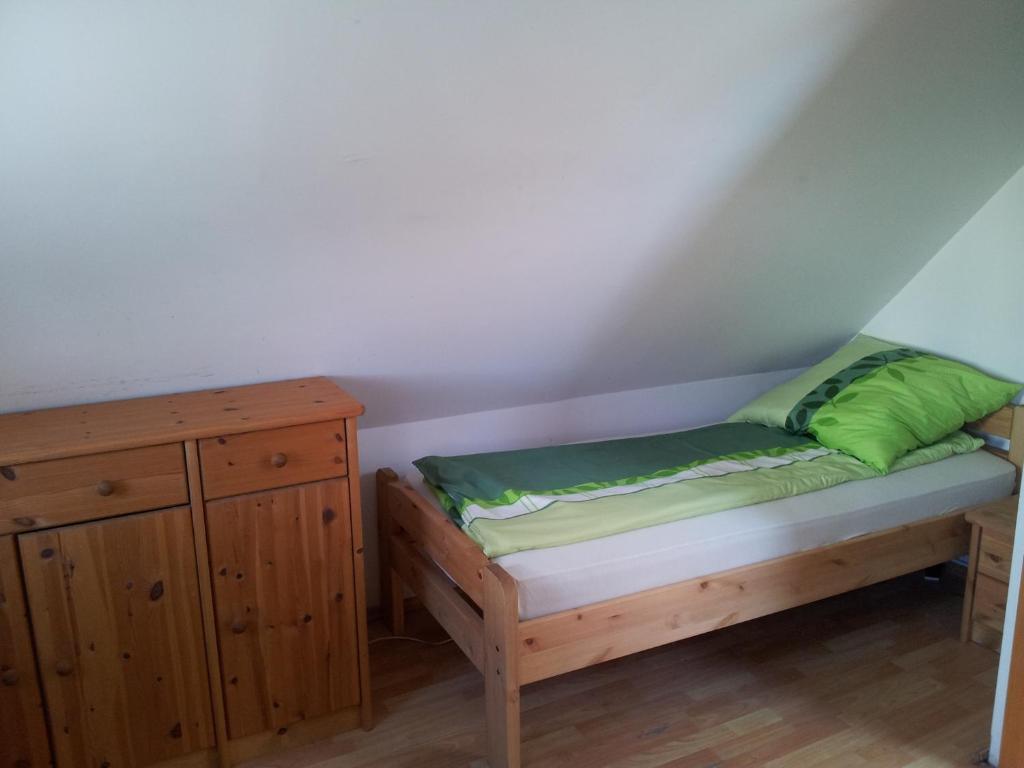 Apartament Roza Brasov Phòng bức ảnh
