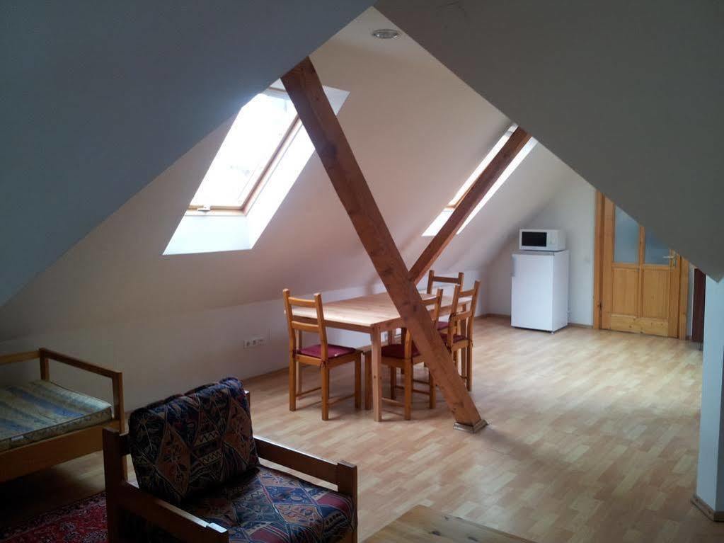 Apartament Roza Brasov Ngoại thất bức ảnh