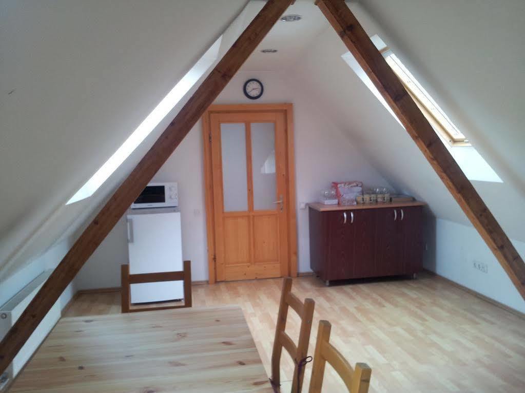 Apartament Roza Brasov Ngoại thất bức ảnh